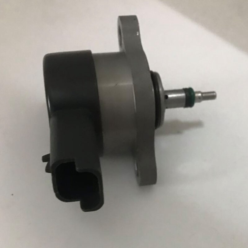 Common rail bränslepump tryckregulator för citroen för peugeot 2.0 hdi 0281002493
