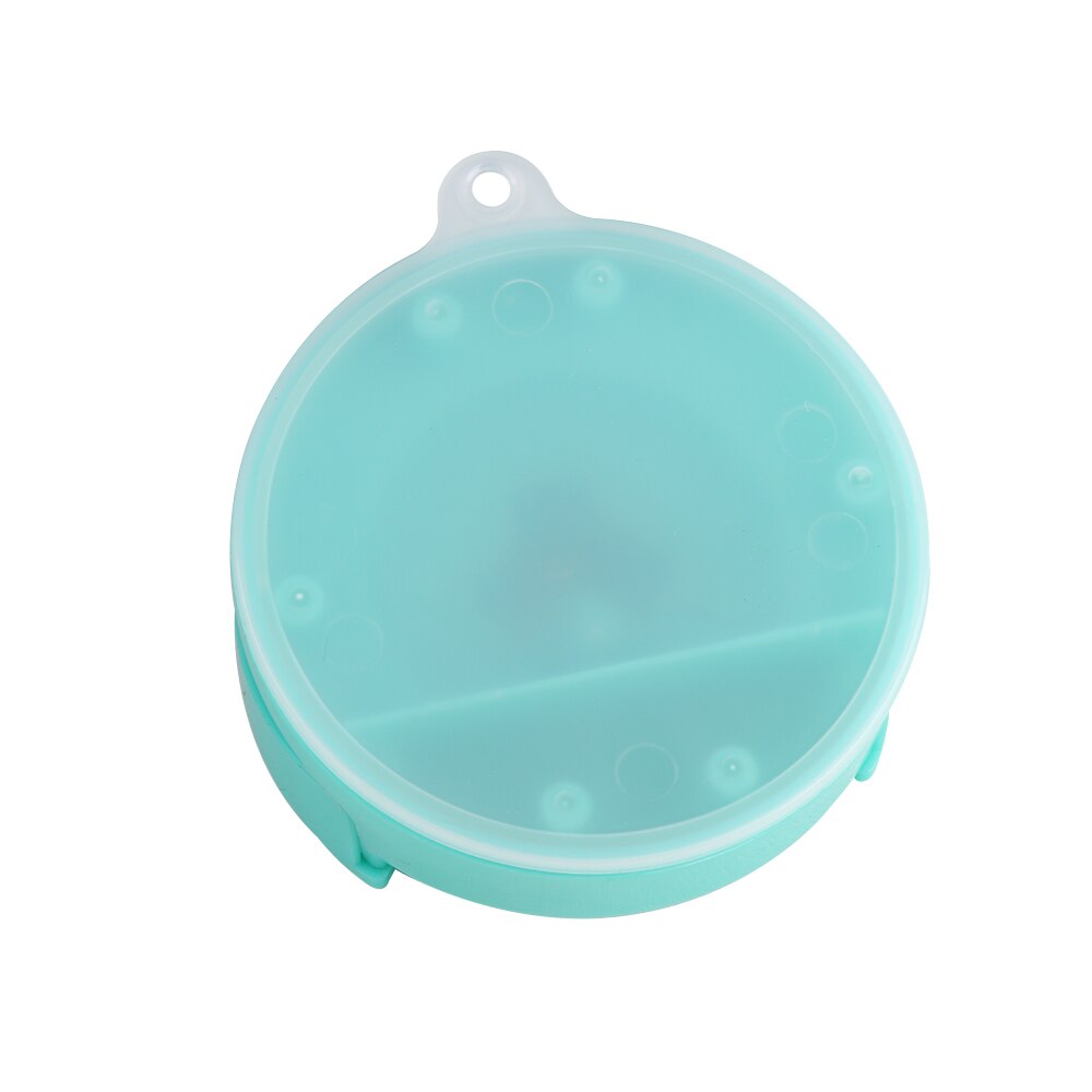 1 PC R4 Corner Rounder 4mm Papier Punch Card Photo Cutter Tool Craft Scrapbooking School Kantoor Foto Afgeronde Snoeien afschuining Tool