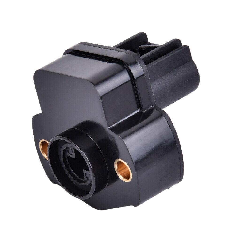 TPS Throttle Position Sensor For Dodge Dakota Durango Ram Truck For Jeep Commander (XK) Grand Cherokee Liberty 4874371AD