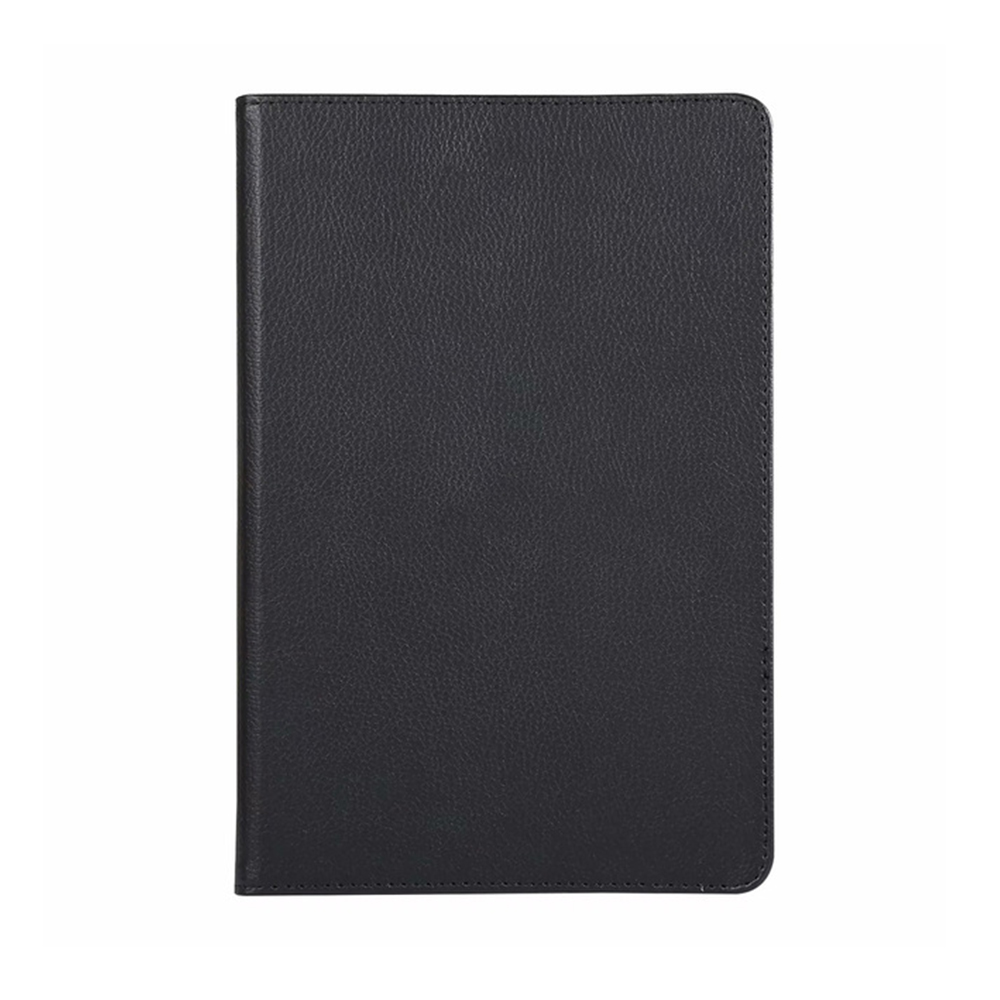 Cover For Samsung Galaxy Tab S4 10.5inch SM-T830 T835 Wi-Fi/4G LTE Tablet PU Flip Shell 360 Rotate Kickstand Protector Case