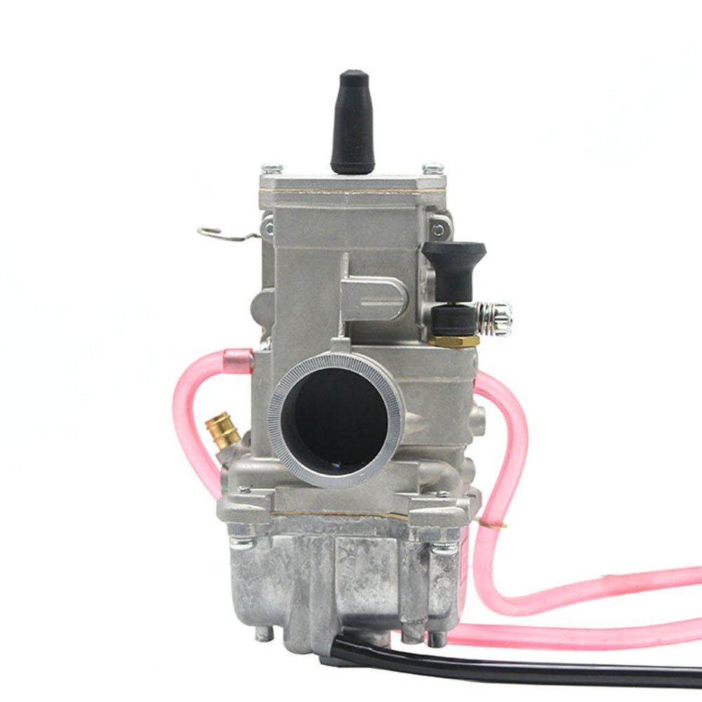 ALCON-Racing Motorcycle TM32 TM/TMX 32mm Mikuni Carburetor 2 Stroke 4 Stroke Flat Slide Smoothbore Carburedor