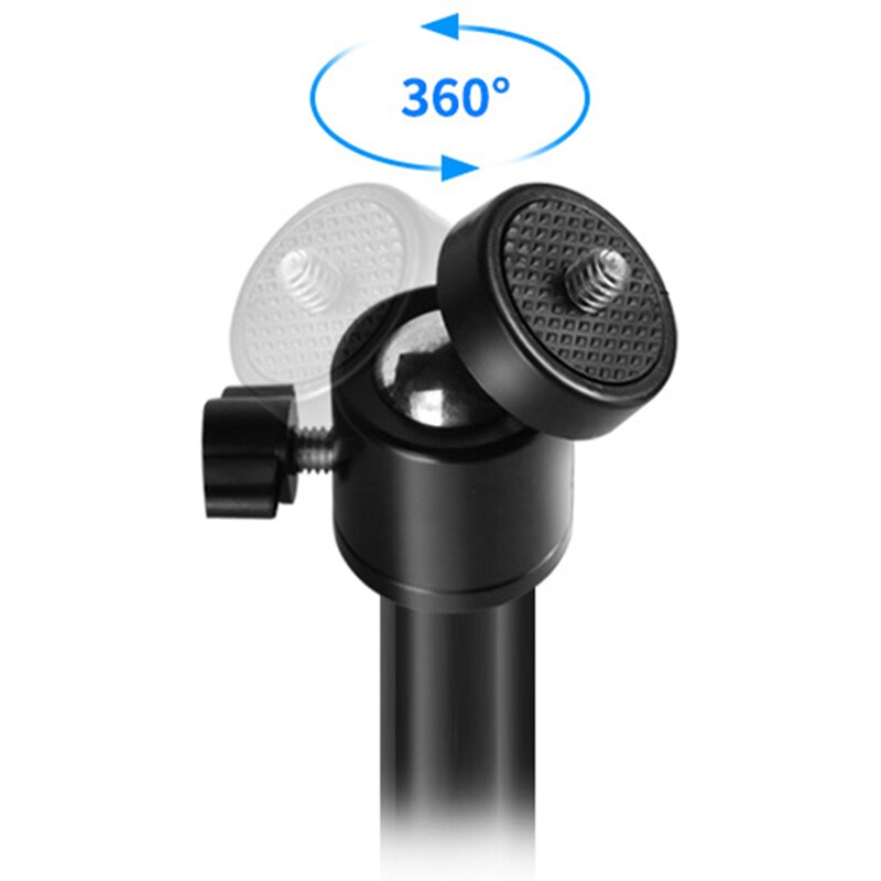 Laptop Projector Tripod Stand, Adjustable Height 17 To 48 Inch Tripod Stand Universal Floor Stand 11X15 Inch Tray