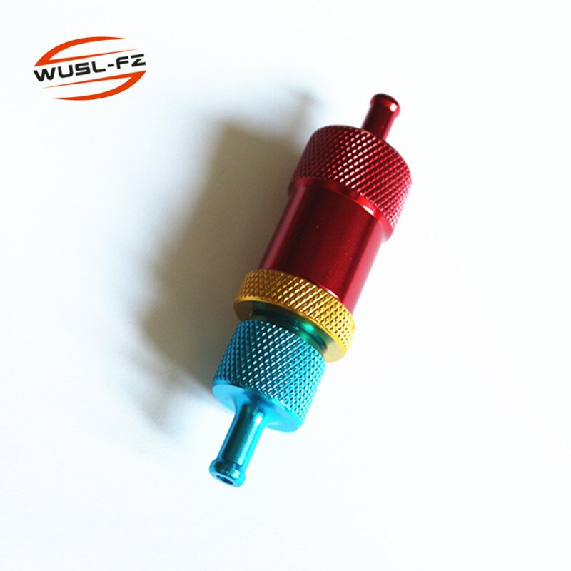 Manual Turbo Boost Controller Voor Impeza WRX STI