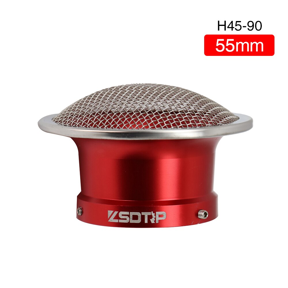 Cuque Filtre à air de tondeuse à gazon GCV160 Kit de Filtre à Air de Carburateur Convient pour