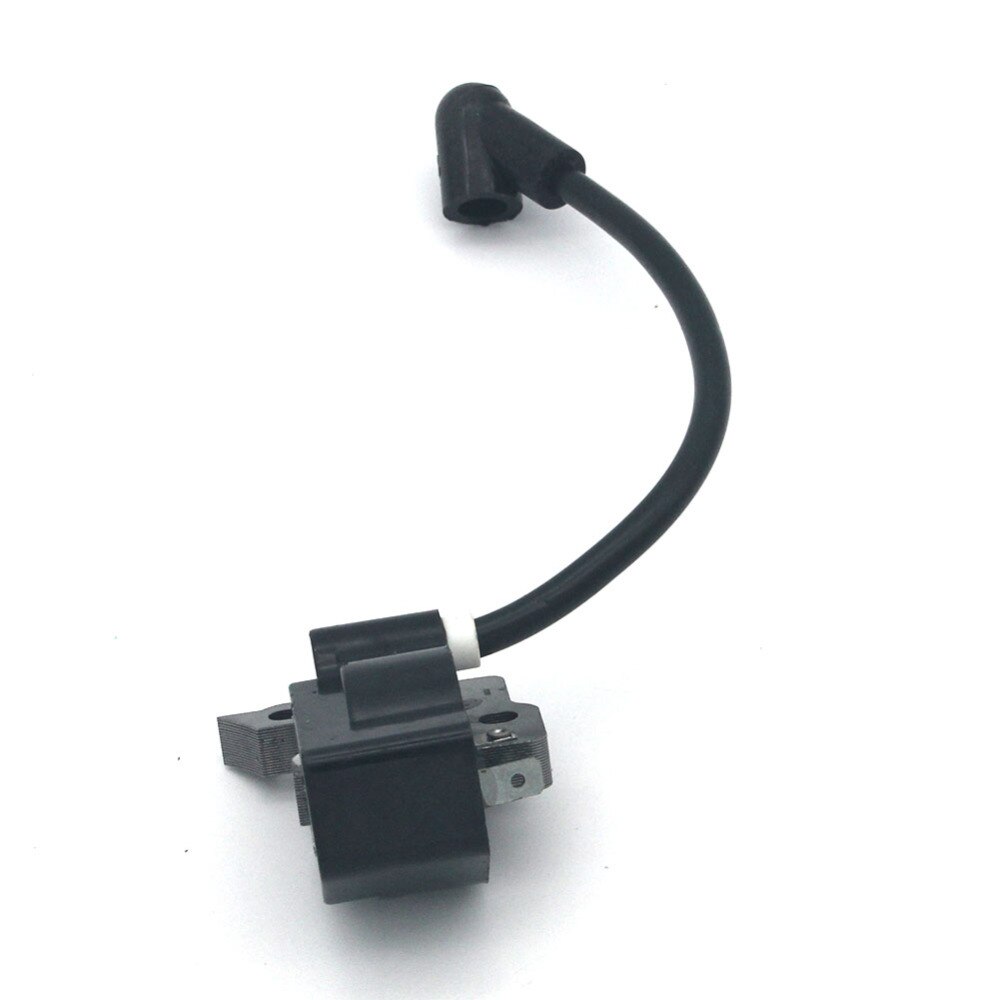 Ignition Coil Module For Briggs&Stratton 696875 Fource Engine Motor Magneto Replacement Parts