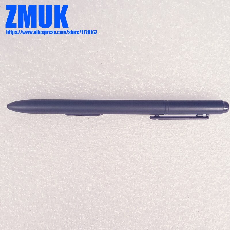 Echt Originele Stylus Pen, P/N UP-714EA-06A-1