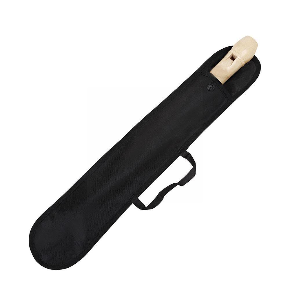 8-Hole Pocket Sax Mini Draagbare Saxofoon Kleine Saxofoon Tas Dragen Accessoires Musical Met Instrument Houtblazers G5C8