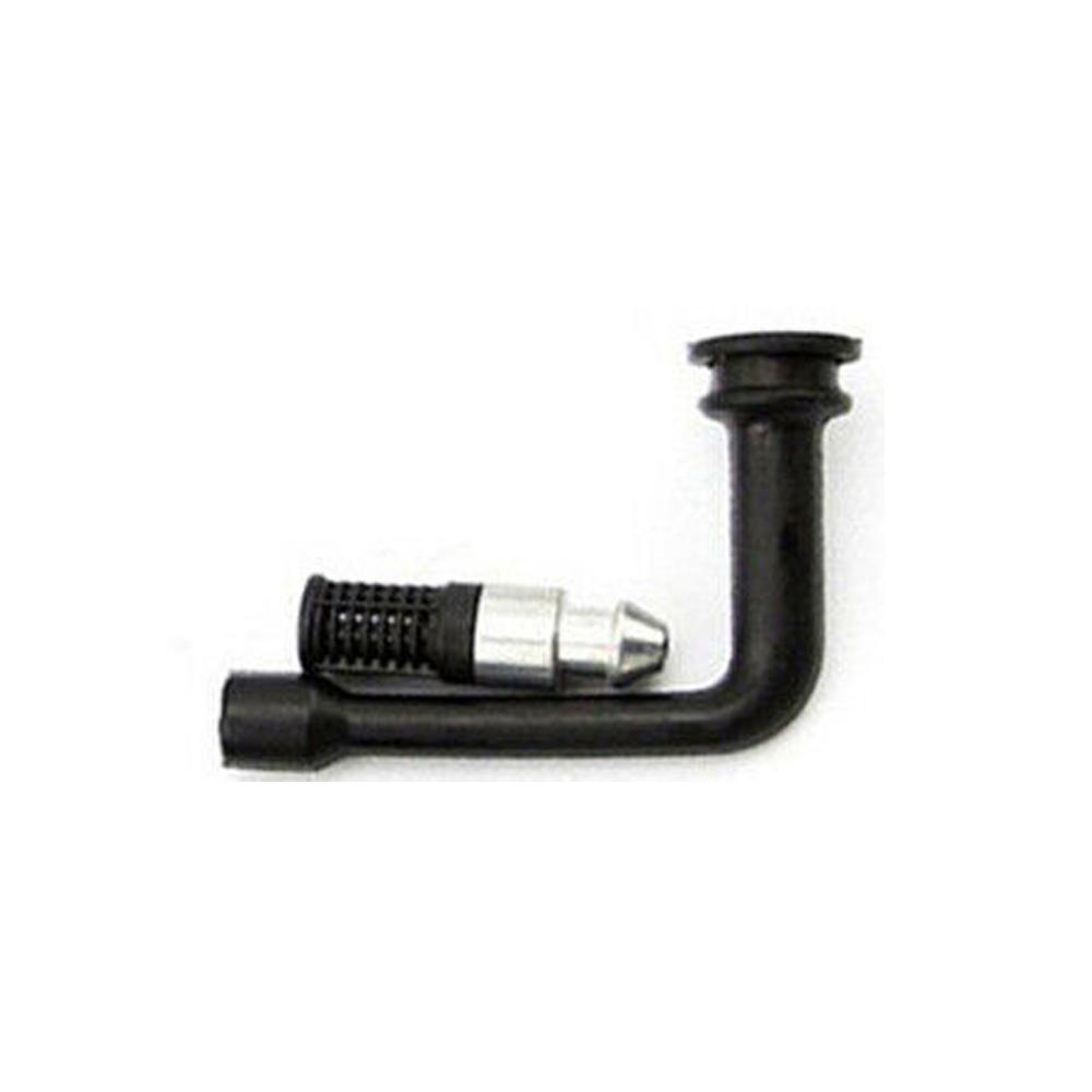 Carburateur Voor 029 039 MS290 MS310 MS390 Carb Air Stookolie Filter Kit Carburateur Voor Carb Trimeer