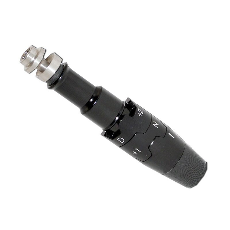 Partscollect .335 Shaft Adapter Sleeve Left Hand LH For Callaway GBB EPIC Driver/Fairway