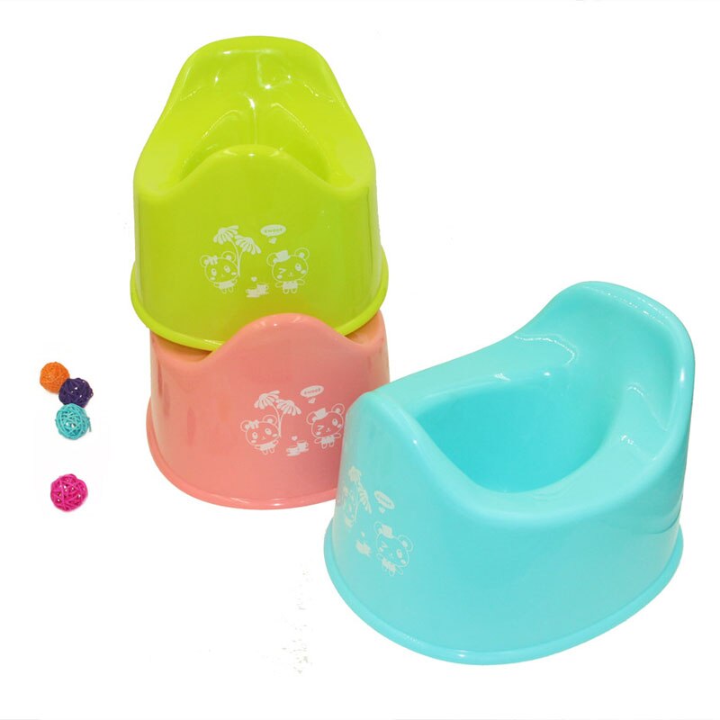 Draagbare Kinderen Auto Wc Jongens Meisjes Baby Potje Toilet Seat Kids Potje Trainers Zorg Cover Urinoir Stoel Producten voor Baby 'S