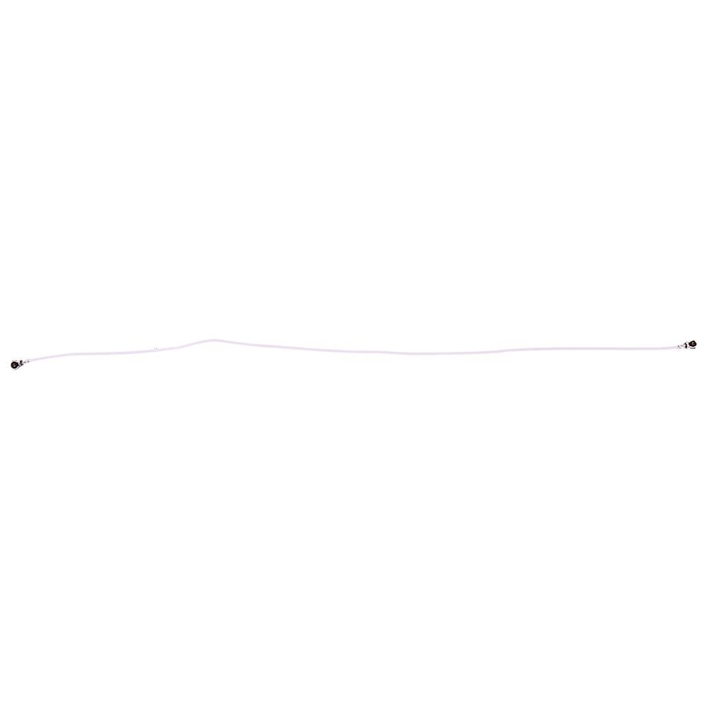 IPartsBuy-Cable flexible de señal de antena para Huawei P8, 145mm