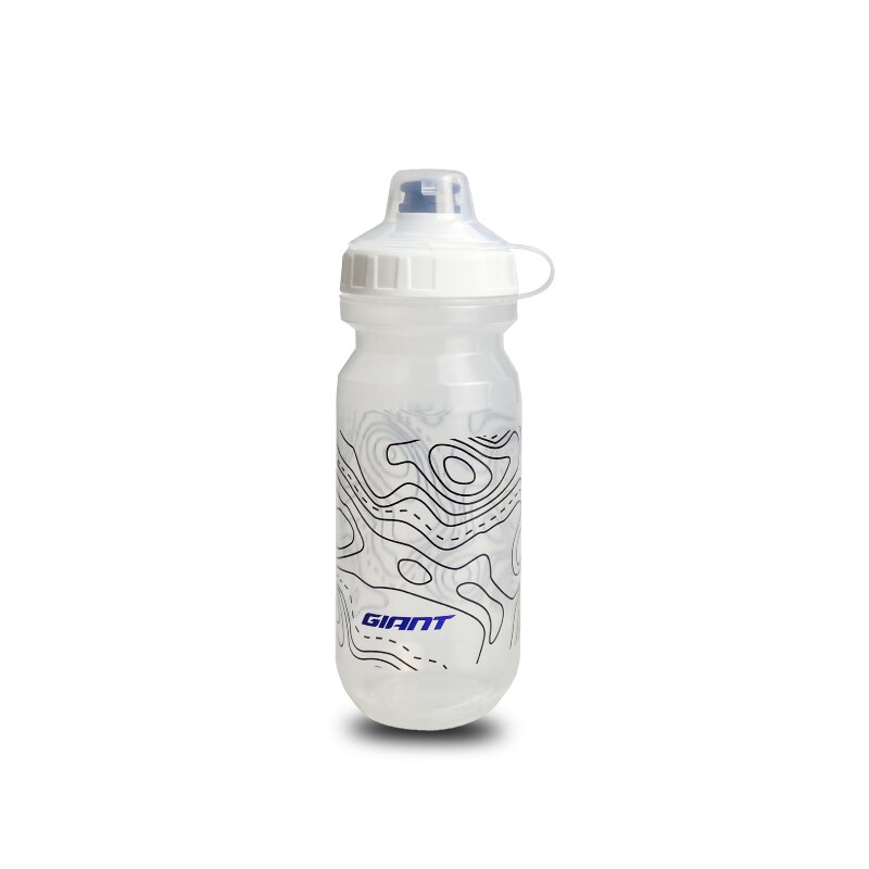 Giant NE Series – bouteille d&#39;eau pour vélo, bouilloire Portable pour Sports de plein air, 600ml 750ml: no3 600cc