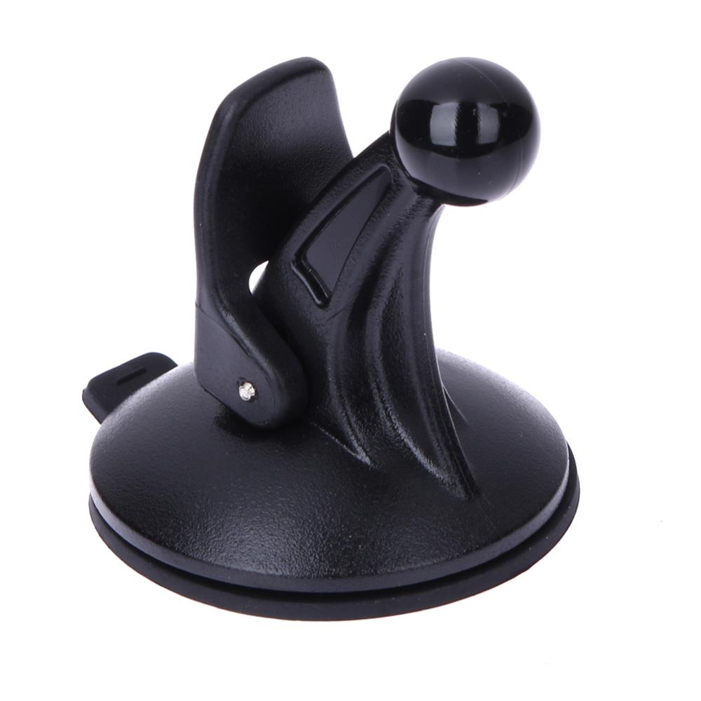 Universal Car Windshield Dashboard GPS Holder Sucker Suction Mount Stander Suction Cup for Garmin Nuvi GPS Navigator: Default Title