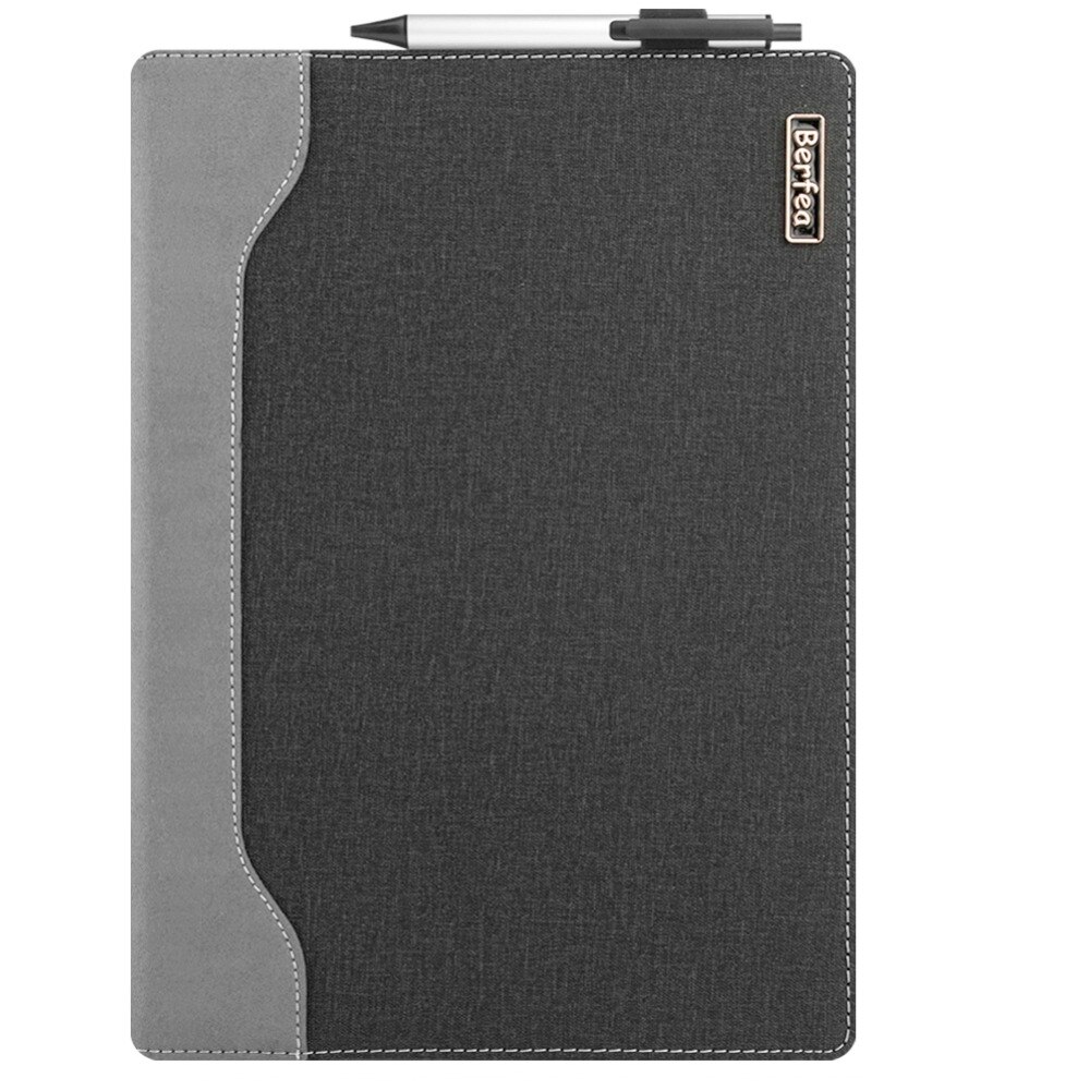 neue Laptop fallen für Lenovo Ideapad C340 14 zoll Abdeckung Notizbuch Ärmel Schutz Haut Tastatur Abdeckung für Ideapad C340-14: Schwarz