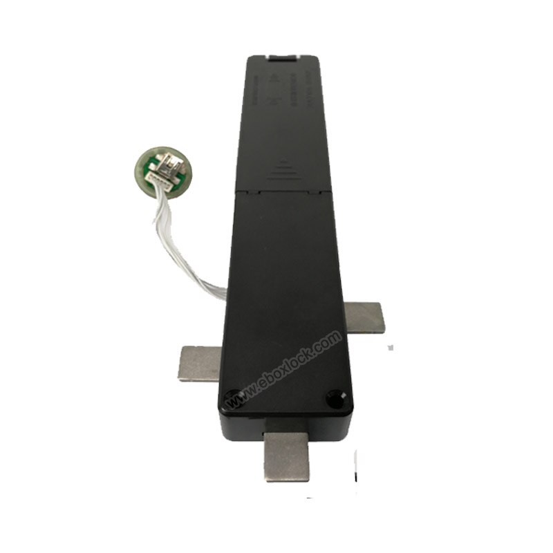 RFID Cabinet Lock/Double Door Lock