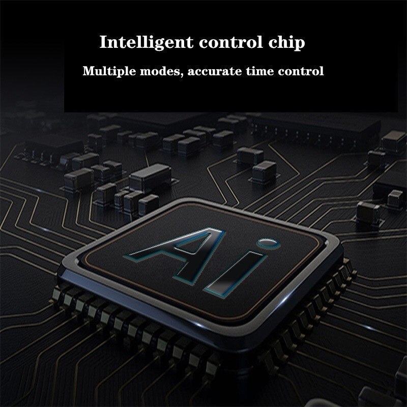 Digital Automatic Fish Feeder Moisture-Proof Aquarium Feeder Auto Feeding Dispenser with LCD Indicates Timer for Vacation