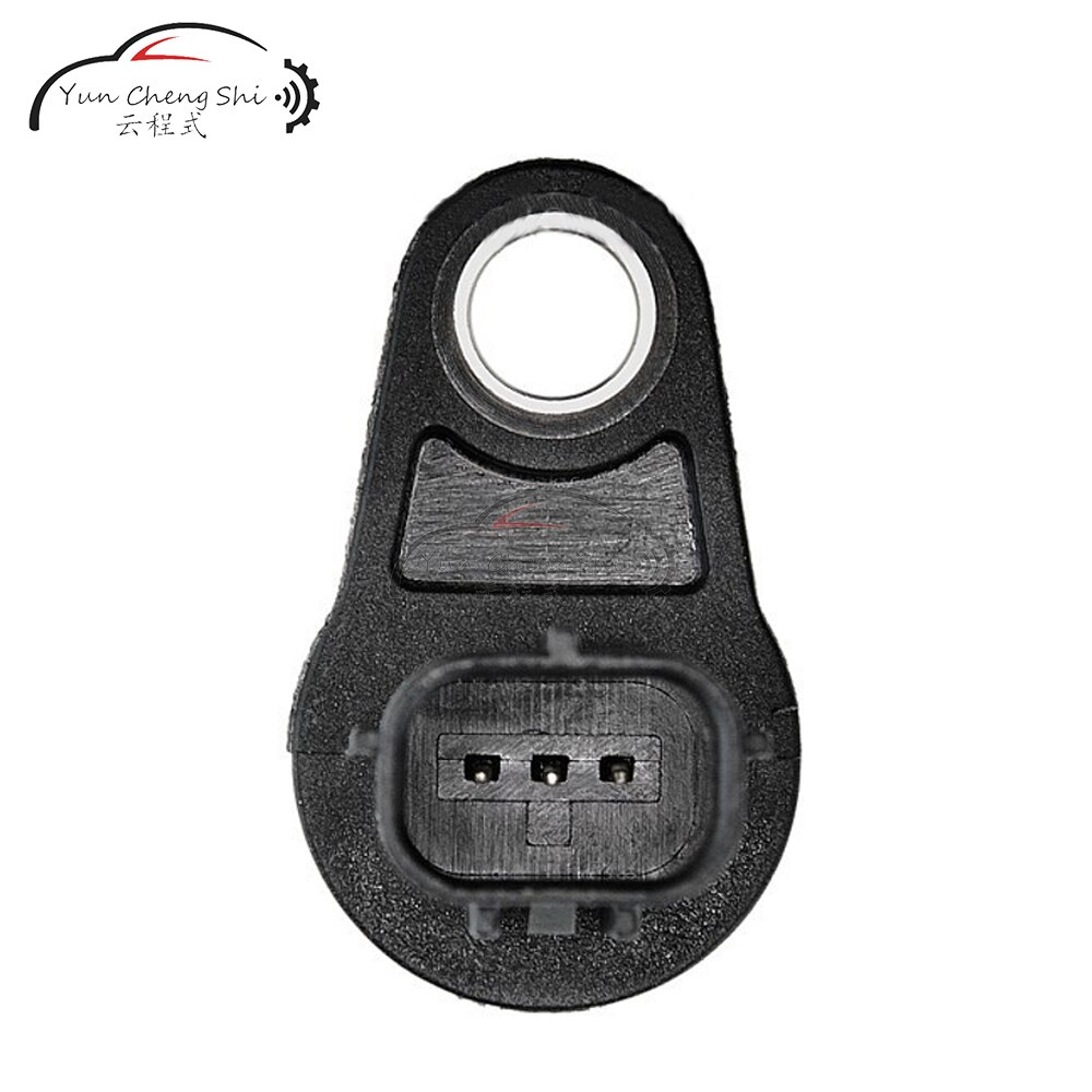 Sensor de posición de árbol de levas 90919-05060, 9091905060 de 9008005060 90919T5002 90919C5001 90919T5005 para LEXUS LOTUS SCION TOYOTA