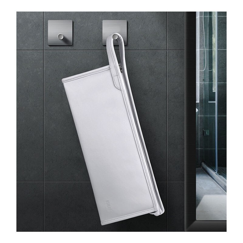 Voor Dyson Supersonic Föhn Bag Case Cover Draagbare Stofdicht Opbergtas Organizer Travel Case Voor Dyson Föhn