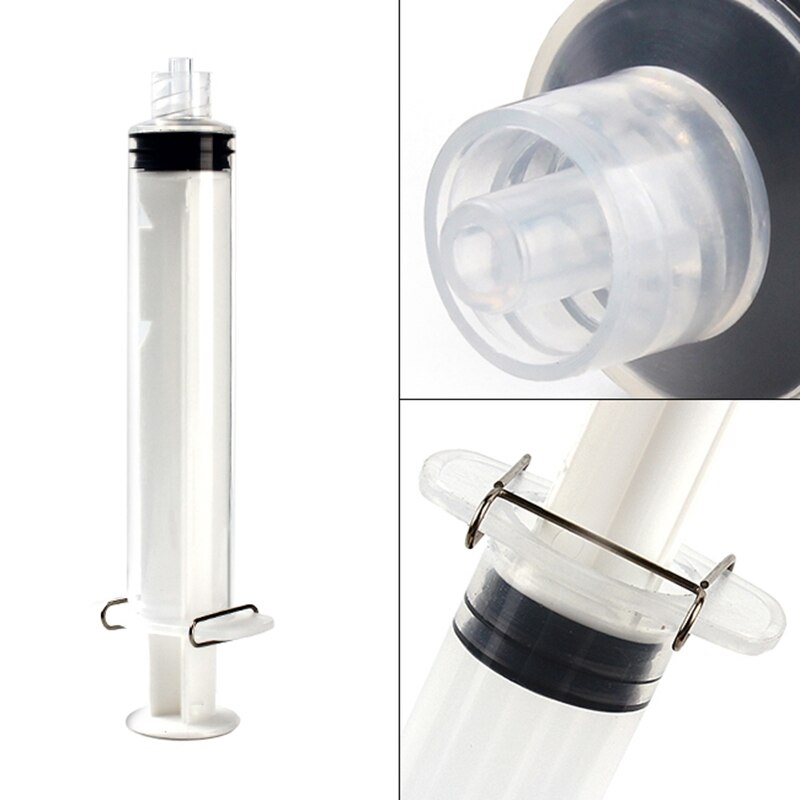 Diy Auto Voorruit Repair Kit Tools Auto Glas Voorruit Reparatie Set Geven Deurklink Beschermende Decoratieve Sticker Auto Styling