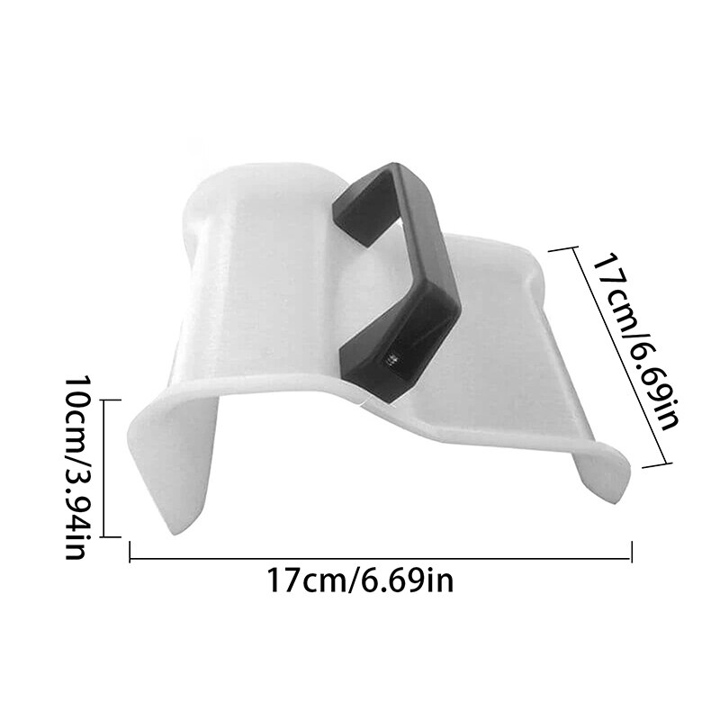 Outils de modélisation pour bricolage, truelle en béton, outil de bricolage, ciment en plastique, maçonnerie, plissage, mortier, réparation, finition, pointe, moule de sol
