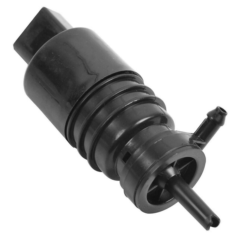 Motor van de ruitenwisserpomp voor de voor-/bmw/mercedes-benz/porsche ,1 j 5955651my,99762818200