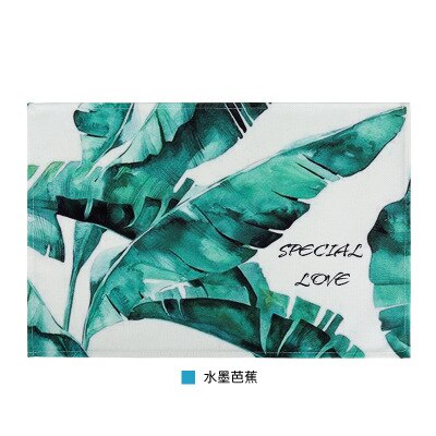 45.2*30.5 Silicone Pillow Hand Holder Cushion Lace Table Washable Foldable Mat Pad Nail Art Salon Manicure Practice: 4