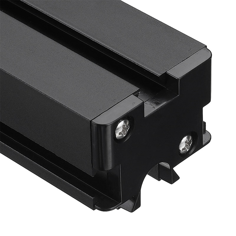 200Mm Super Long Metal Cross Slide, Longitudinal Slide Block Z010M for Lathe, Used When Feeding / Relieving Axis X,Y, Z.