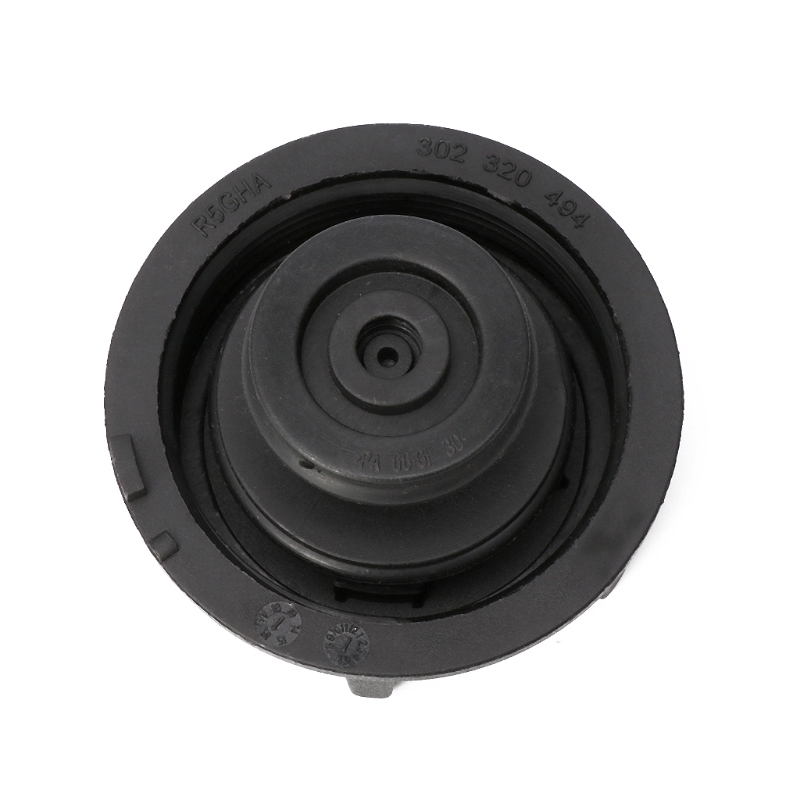 Ekspansjonstank / radiatorhette fiesta c-max mondeo 3 m 5h-8100- ad