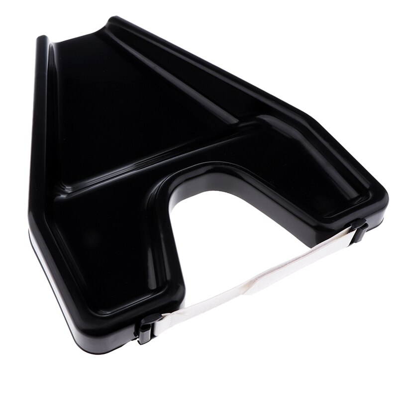 Hair Washing Tray Portable Cleaner Tub Sink for Home Disabled Patient,Shampoo Tray