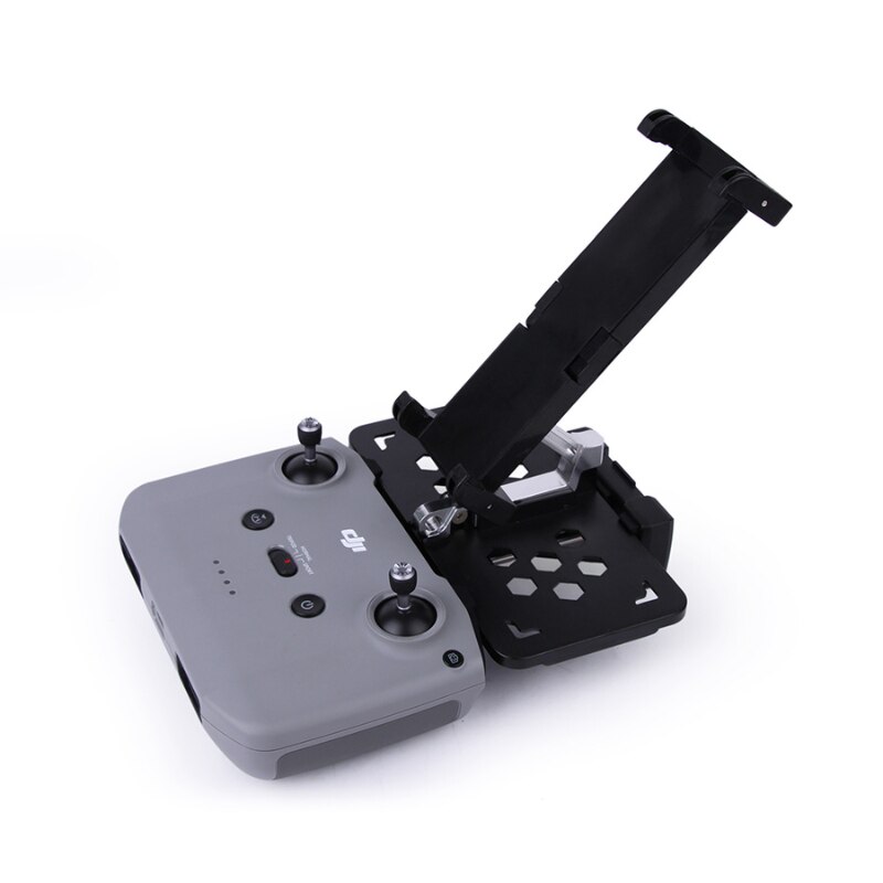 Drone Accessoires Afstandsbediening Houder Telefoon Pad Tablet Voorste Beugel Stand Voor Dji Air 2S/Mavic Air 2/Mini 2/Mavic 2 Dron