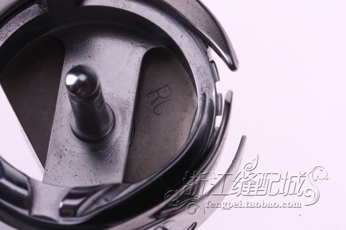 Yao Yong Brand Hook 6-5 Simultaneous Sewing Machine DY Machine Haloxylon Head YZH2-B1H (6-5)