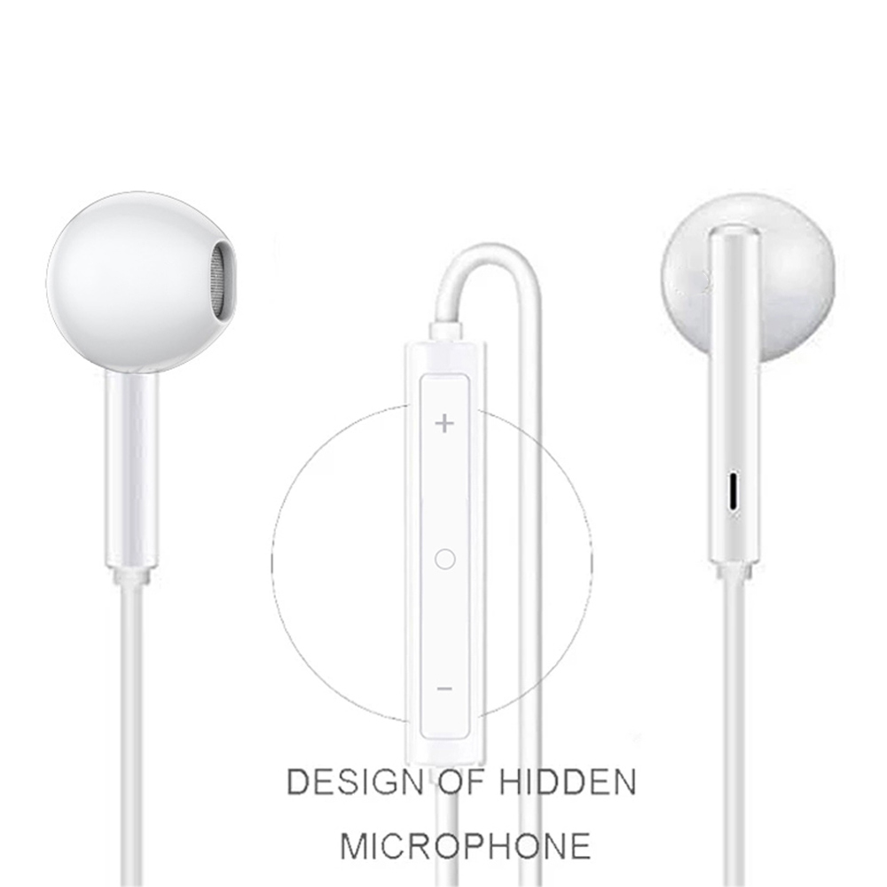 For Apple iPhone 14 13 12 11 Lighting Earphones iPhone X XS XR 7 8 Bluetooth Wired Lightning Cable Headphones Phone Accessories