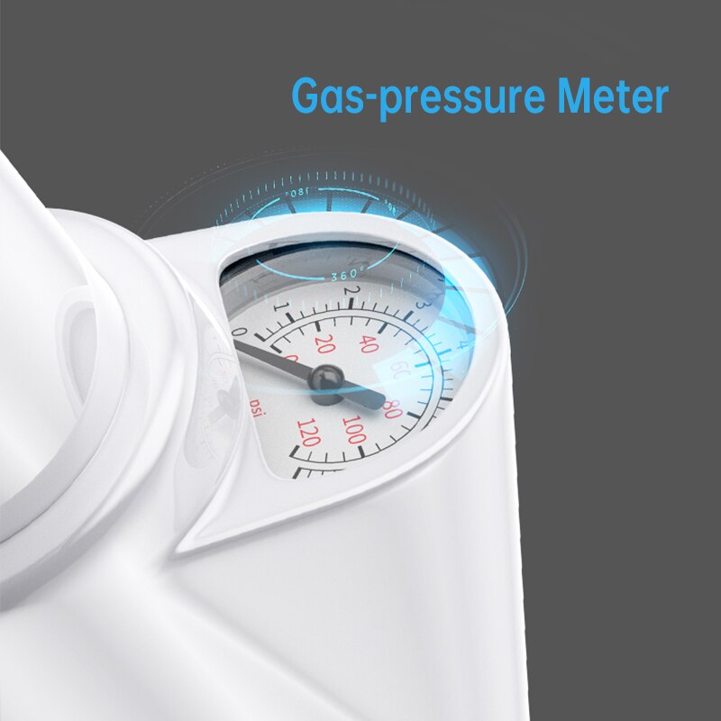 Clog Remover Drain Relief Cleaner Tool Sink Drain and Snake Overflow Cleaning Plunger Sewer Cleaner for Bathroom Tub Toilet Clog