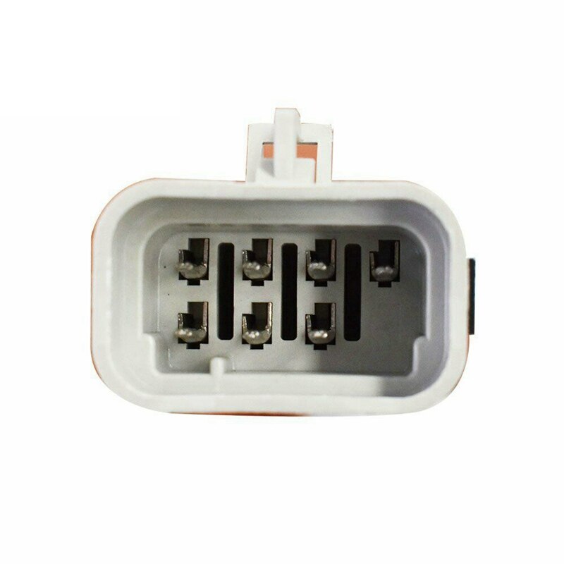 4 stuks Coil Pack Relocation Kit voor LS1 LS6 LSX Inbegrepen Spoel Harnas en 36 Inch Uitbreiding