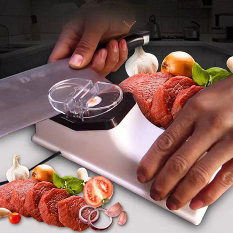 2pcs accessories sharpener wheel for sharpener