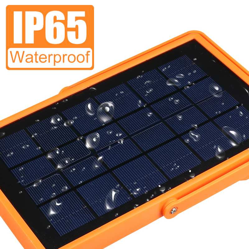 Usb Oplaadbare Led Road Fakkels Noodverlichting Langs De Weg Waarschuwing Auto Veiligheid Baken Knipperende Schijf Flare Kit Met Magnetische Basis  34