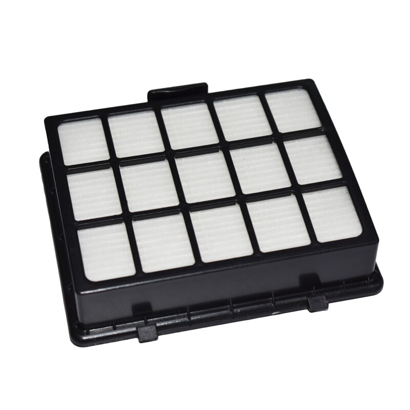 Dust cleaning hepa filter replacements for samsung... – Grandado