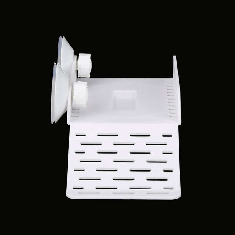 Floating Platform for Aquarium Tank Reptile Turtle Climbing Basking Terrace Floating Platform Dock Turtle Climbing Platform