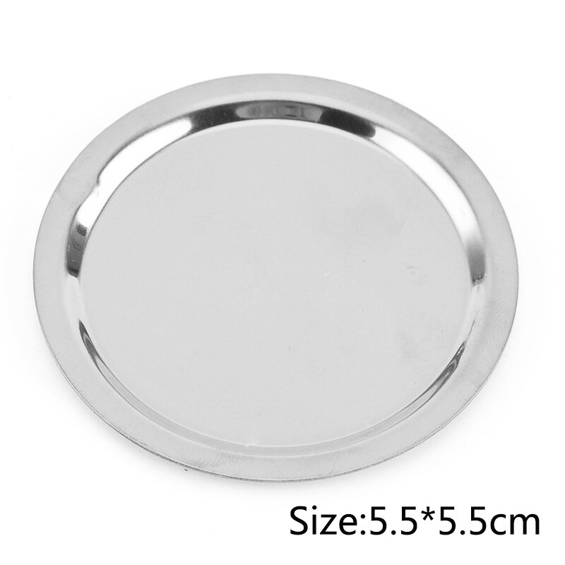 1PC Stainless Steel Herb Diffuser Spice Filter Tea Infuser Tea Strainer Kitchen Tools Gadget: 15