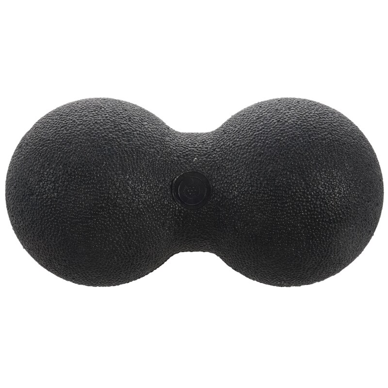 Rouleau Pilates 14x90 Cm - Rouleau En Mousse Pour Massage, Renforcement Et Yoga
