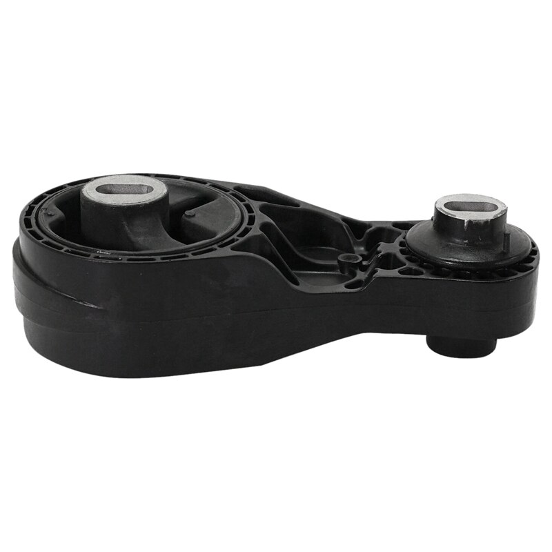 Auto Motor Koppel Mount Rear Apparatuur Motor Koppel Strut Mount 25840458 25840453 Voor Chevy Gmc