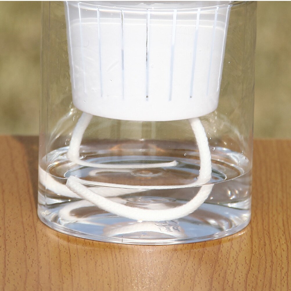 gorący 4/5/6/8mm 10/20m roślina doniczkowa liny chłonne bawełna hydroponicznych liny sadzenia hydroponika dostaw dla domu ogród