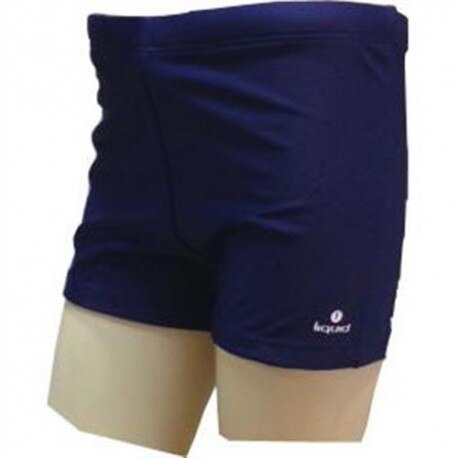 Bañador LIQUID SPORT BOXER DINO