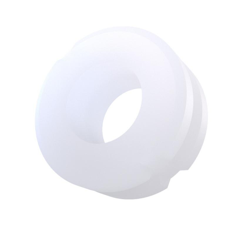 1 Pcs Face Fitness Ball Circular Facial Toner Jaw Exerciser And Neck Toning Equipment Face Fitness Ball & Facial Toner Exerciser