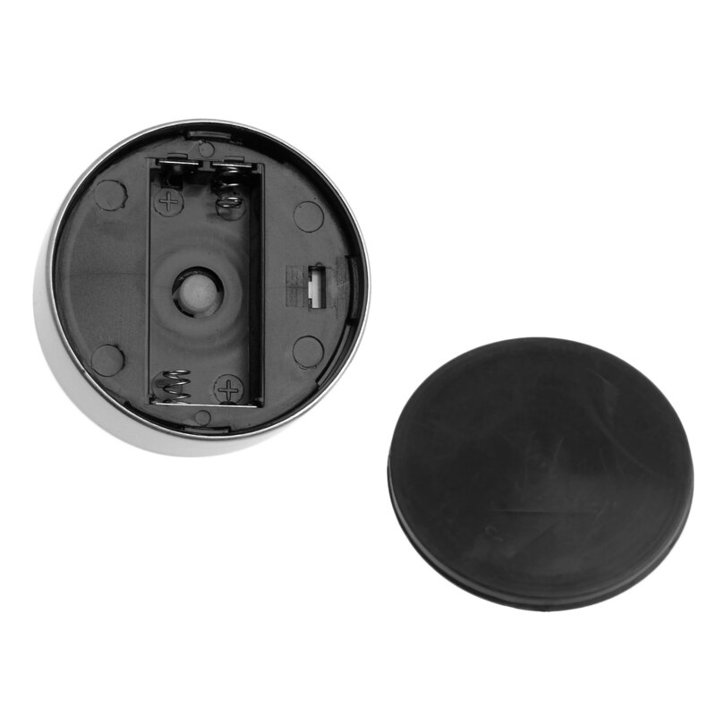 450ml BPA Protein Shaker Vortex Water Bottle Electric Automatic Mixer Smart Cup