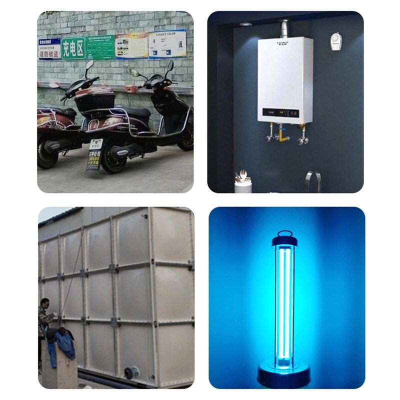 Time Switch Light Switch Sockets Countdown Timer 220V Switch Digital Timer Control Switch Socket Cover Plate Home