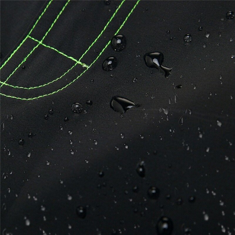 902854_3