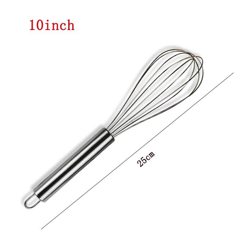 Kitchen Tools Silicone Baking Sheet Pad Rolling Dough Pastry Cakes Bakeware Liner Pad Mat Oven Pasta Pizza Cooking Accessories: 10incn