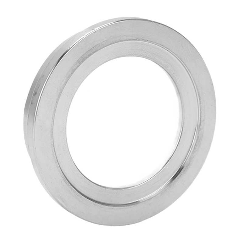 Waste Gate Outlet Durbale Wastegate Valve Flange for Car