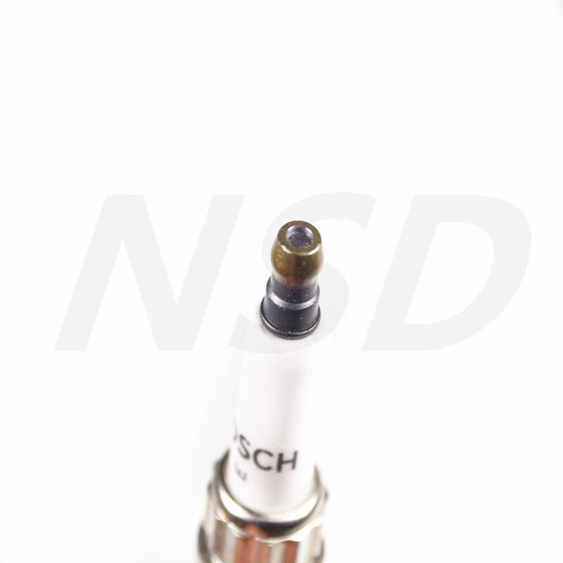 4 6 8 10pcs Spark Plug ZR5TPP33 ZR5TPP33-S ZR5TPP33S for 12120037580 335i 435i 535i 640i X3 F25 X5 E70 X6 E72 12120037582